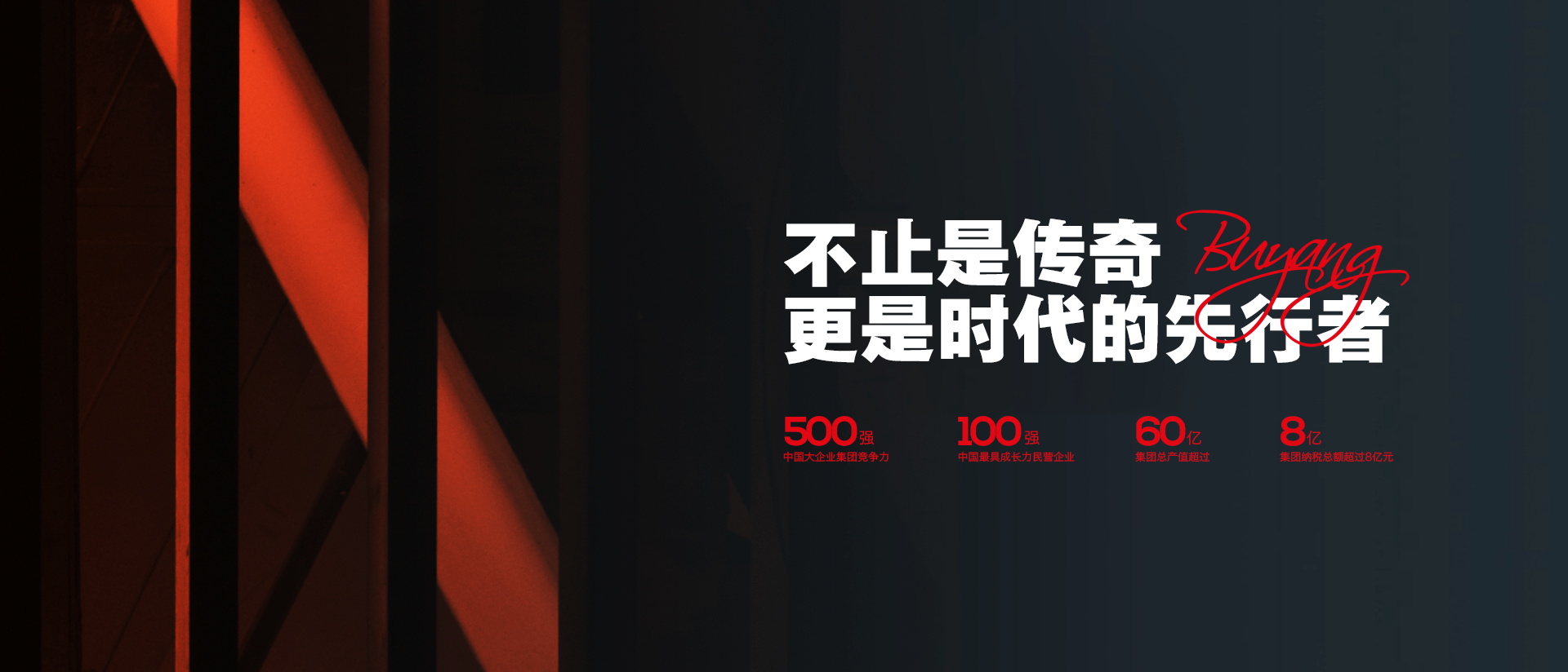香蕉视频直播集团有限公司丨安全门全球销量第一